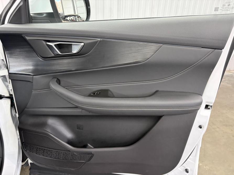Chery Tiggo 4 I Рестайлинг 2 Краснодар  - изображение 19