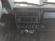 Lada (ВАЗ) 2131 (4x4) I Ижевск  - изображение 38