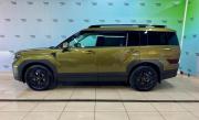 Hyundai Santa Fe V (MX5) Набережные Челны  - изображение 33