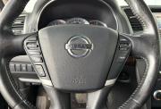 Nissan Teana II (J32) Киров  - изображение 46