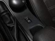 Renault Fluence I Рестайлинг Москва  - изображение 39