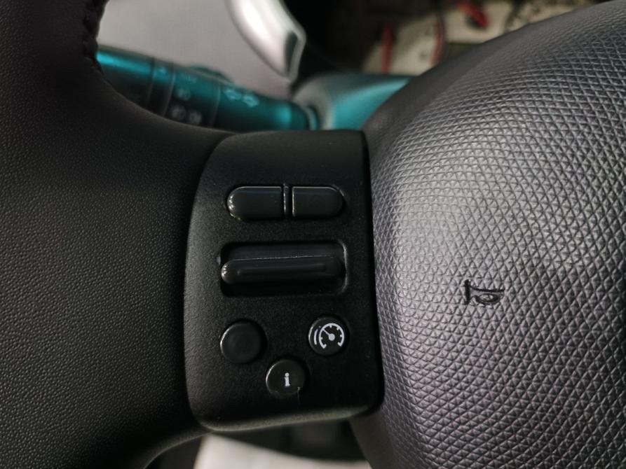 Nissan Micra III (K12) Ставрополь  - изображение 19
