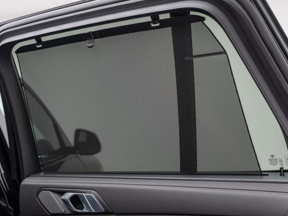 BMW X5 IV (G05/G18) Рестайлинг с пробегом 2024 года, цена 12 990 000 рублей, 27737 км, внедорожник, Автокод Объявления