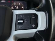 Land Rover Defender II Краснодар  - изображение 58