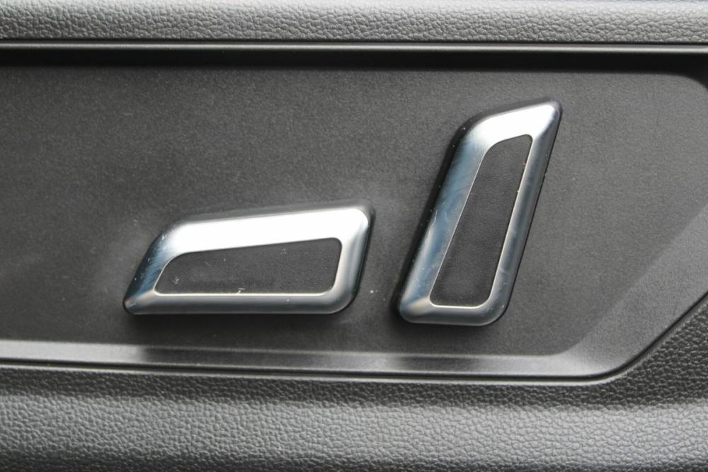 Haval Jolion I Пермь  - изображение 21