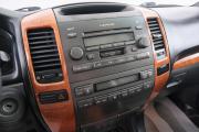 Lexus GX I Красноярск  - изображение 40