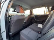Toyota RAV4 V (XA50) Екатеринбург  - изображение 38
