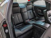 BMW 6 серии II (E63/E64) Рестайлинг Краснодар  - изображение 30