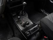 Lada (ВАЗ) 2131 (4x4) I Краснодар  - изображение 28