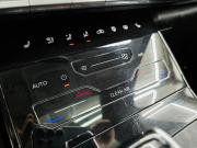 Chery Tiggo 7 Pro I Таганрог  - изображение 59