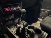 Lada (ВАЗ) 2121 (4x4) I Рестайлинг (2020) Чебоксары  - изображение 51
