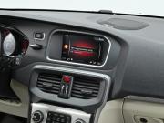 Volvo V40 II Москва  - изображение 24