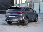 Kia Sportage IV Рестайлинг Новосибирск  - изображение 28