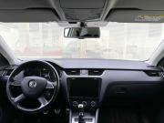 Skoda Octavia III (A7) Уфа  - изображение 40