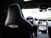 Land Rover Range Rover Sport II Рестайлинг Санкт-Петербург  - изображение 68