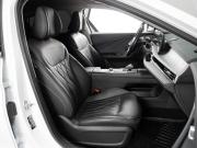 Chery Arrizo 8 Тюмень  - изображение 29