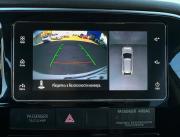 Mitsubishi Outlander III Рестайлинг 2 Санкт-Петербург  - изображение 50