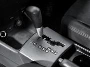 Hyundai Elantra IV (HD) Санкт-Петербург  - изображение 28
