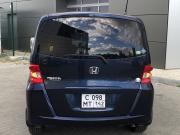 Honda Freed I Кемерово  - изображение 41