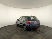 Suzuki SX4 II (S-Cross) Рестайлинг Москва  - изображение 33