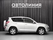 Toyota RAV4 III (XA30) Красноярск  - изображение 25