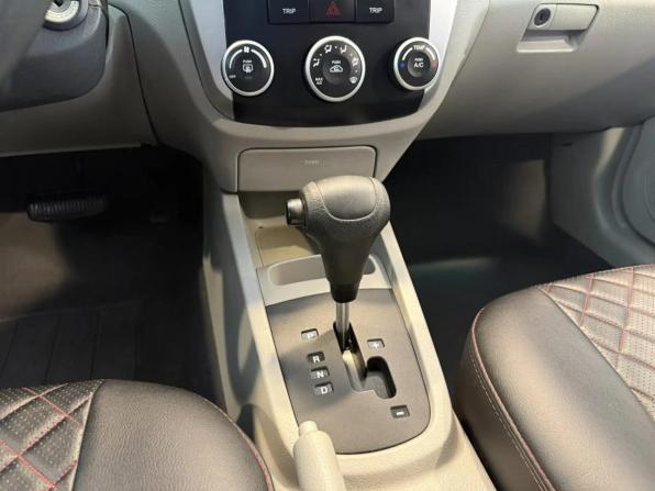 Kia Cerato I Рестайлинг с пробегом 2007 года, цена 380 000 рублей, 156789 км, седан, Автокод Объявления