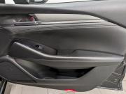 Mazda 6 III (GJ) Рестайлинг 2 Москва  - изображение 49