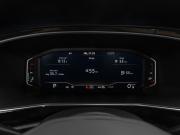 Volkswagen Tharu XR Москва  - изображение 40