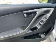 Hyundai Elantra V (MD) Великие Луки  - изображение 29