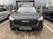 Haval Jolion I Рестайлинг Череповец  - изображение 18