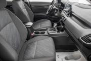 Kia Seltos I Барнаул  - изображение 49