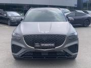 Genesis GV70 I Казань  - изображение 24