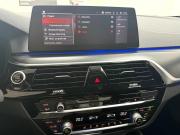 BMW 5 серии VII (G30/G31/G38) Красноярск  - изображение 49