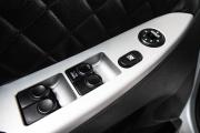 Hyundai Solaris I Сургут  - изображение 25