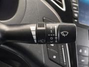 Hyundai i40 I Пермь  - изображение 38