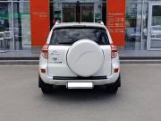 Toyota RAV4 III (XA30) Рестайлинг Брянск  - изображение 25