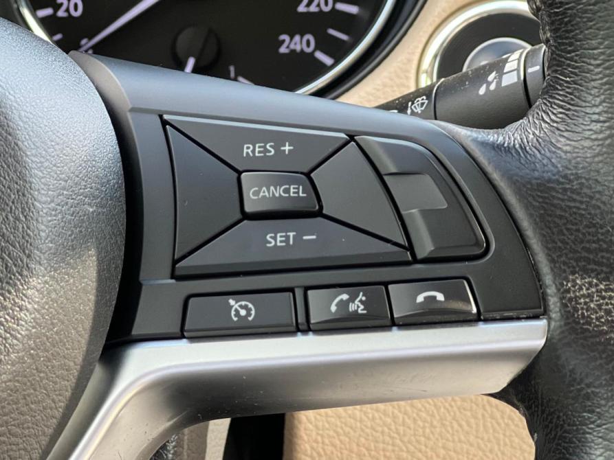 Nissan X-Trail III Рестайлинг Великий Новгород  - изображение 19