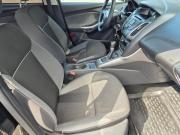 Ford Focus III Воронеж  - изображение 34