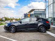 Chevrolet Cruze I Рестайлинг Волгоград  - изображение 26