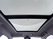 Chery Tiggo 8 Pro Max I Калининград  - изображение 37