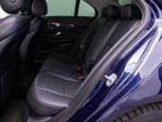 Mercedes-Benz C-Класс IV (W205) Рестайлинг Москва  - изображение 30