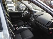 Land Rover Freelander II Рестайлинг 2 Санкт-Петербург  - изображение 25