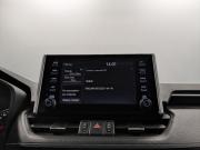 Toyota RAV4 V (XA50) Москва  - изображение 47
