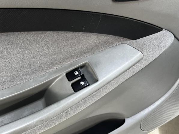 Chevrolet Lacetti I с пробегом 2012 года, цена 546 000 рублей, 212215 км, универсал, Автокод Объявления