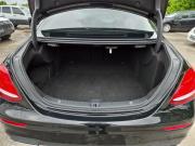 Mercedes-Benz E-Класс V (W213 S213 C238) Саратов  - изображение 77