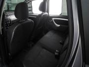 Nissan Terrano III (D10) Воронеж  - изображение 29
