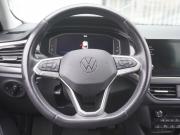 Volkswagen Polo VI Москва  - изображение 30