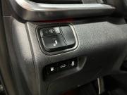 Kia Optima IV Рестайлинг Пермь  - изображение 50