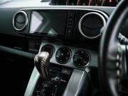 Toyota Corolla Rumion Красноярск  - изображение 53