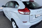 Lada (ВАЗ) XRAY I Киров  - изображение 56